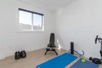 View 22