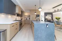 View 10