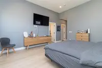 View 15
