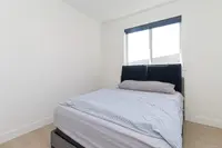 View 19