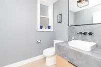 View 21