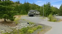 View 62