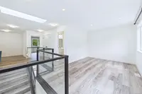 View 27