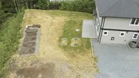View 52