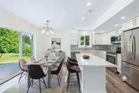 View 12