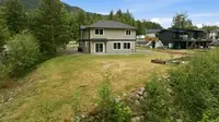 View 57
