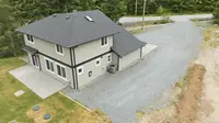 View 53