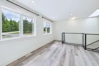 View 26