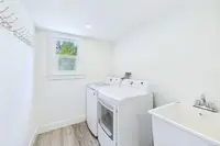 View 22