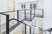 View 24