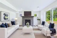 View 18