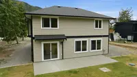 View 55