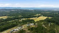 View 59