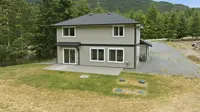 View 54