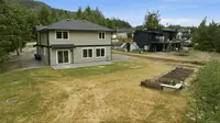 View 58