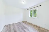 View 31