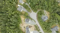 View 60
