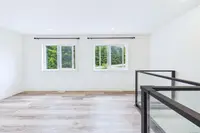View 29