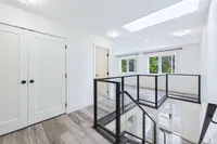 View 25