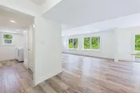 View 21