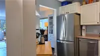 View 23