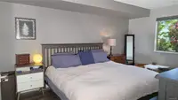 View 27