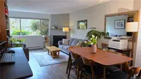 View 16