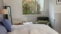 View 26