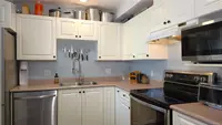 View 22