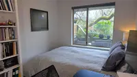 View 36
