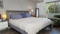 View 24