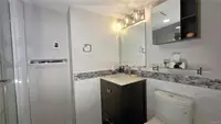 View 30