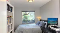 View 34