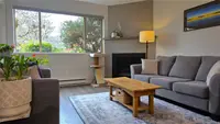 View 10