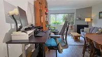 View 14