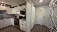 View 41