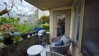 View 51