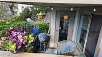 View 50