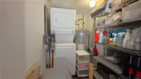View 44