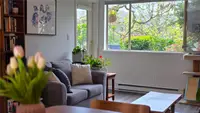 View 8