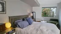 View 25