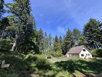 View 52
