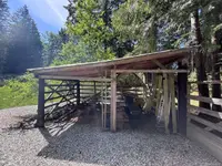 View 53