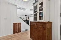 View 22