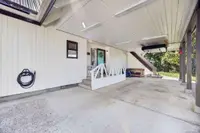 View 36
