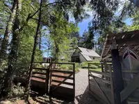 View 54