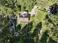 View 48