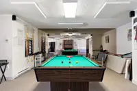 View 27