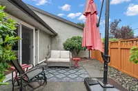 View 19