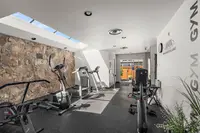 View 29
